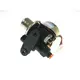 ANTARI Pump ICE-1001 (SP-35A M24040) without diode-Bild-2