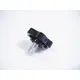 EUROLITE Feststellschraube M8x13 Sterngriff-Bild-2