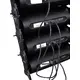 Compact line array for permanent installations and touring purposes-Bild-7