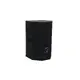 PRO PA speaker, 10" woofer, 1" horn, 300 W RMS, 8 ohms-Bild-3