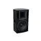 PRO PA speaker, 12" woofer, 1" horn, 300 W RMS, 8 ohms-Bild-3