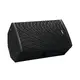 PRO PA speaker, 12" woofer, 1" horn, 300 W RMS, 8 ohms-Bild-6