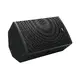PRO PA speaker, 15" woofer, 1" horn, 400 W RMS, 8 ohms-Bild-4
