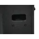 PRO PA-Lautsprecherbox-Bild-9