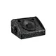 PRO PA speaker, 10" woofer, 1" horn, 300 W RMS / 8 ohms-Bild-2