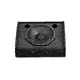 PRO PA speaker, 10" woofer, 1" horn, 300 W RMS / 8 ohms-Bild-5