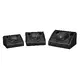 PRO PA speaker, 10" woofer, 1" horn, 300 W RMS / 8 ohms-Bild-7