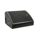 PRO PA speaker, 12" woofer, 1.4" horn, 400 W RMS / 8 ohms-Bild-1