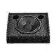 PRO PA speaker, 12" woofer, 1.4" horn, 400 W RMS / 8 ohms-Bild-5