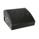 PRO PA speaker, 15" woofer, 1.4" horn, 400 W RMS / 8 ohms-Bild-1