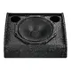 PRO PA speaker, 15" woofer, 1.4" horn, 400 W RMS / 8 ohms-Bild-4