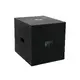 15" bassreflex subwoofer with 500 W RMS-Bild-2
