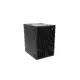 PRO Subwoofer (horngeladen), 21" Woofer, 1600 W RMS, 4 Ohm-Bild-1