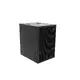 PRO Subwoofer (horngeladen), 21" Woofer, 1600 W RMS, 4 Ohm-Bild-8