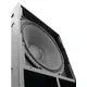 PRO Subwoofer (horngeladen), 21" Woofer, 1600 W RMS, 4 Ohm-Bild-10