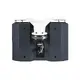 PRO PA speaker, 2 x 8" woofer, 1" horn, 400 W RMS, 4 ohms-Bild-3