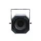 PRO PA speaker, 10" woofer, 1" horn, 300 W RMS, 8 ohms-Bild-6