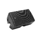 Enceinte active et woofer 15", pilote 1", 700 W RMS,-Bild-4