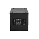 Aktiver 18"-PA-Bassreflex-Subwoofer, 1400 W RMS-Bild-3