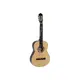 Guitare classique 4/4-Bild-1