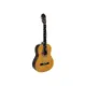 Guitare classique 4/4-Bild-3