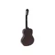 Guitare classique 4/4-Bild-4