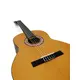 Guitare classique 4/4-Bild-6