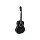 Guitare classique 4/4-Bild-1