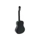 Guitare classique 4/4-Bild-2