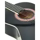 Guitare classique 4/4-Bild-3