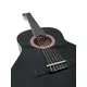Guitare classique 4/4-Bild-4