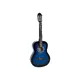 Guitare classique 4/4-Bild-1