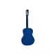 Guitare classique 4/4-Bild-2