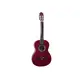 Guitare classique 4/4-Bild-1