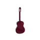 Guitare classique 4/4-Bild-2