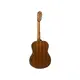 Guitare classique 4/4-Bild-2