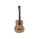 Guitare classique 4/4-Bild-1