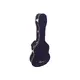 Case for accoustic guitar-Bild-1