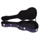Case for accoustic guitar-Bild-2