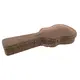 Case for classical guitar-Bild-1
