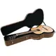 Case for classical guitar-Bild-2