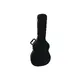 Case for classical guitar-Bild-1