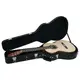 Case for classical guitar-Bild-2