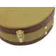 Carrying case-Bild-6