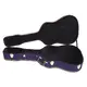 Case for acoustic guitar-Bild-2