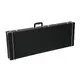 E-Gitarren-Case, rechteckig-Bild-1