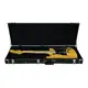 E-Gitarren-Case, rechteckig-Bild-3