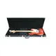 E-bass case, rectangular-Bild-3