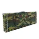 E-guitar case, rectangular-Bild-1