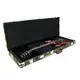 E-guitar case, rectangular-Bild-3